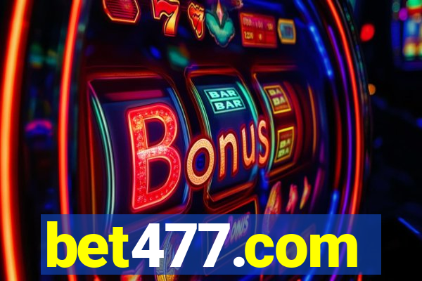 bet477.com