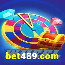 bet489.com