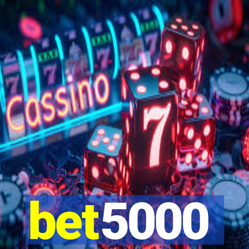 bet5000