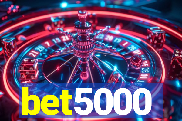 bet5000