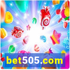 bet505.com