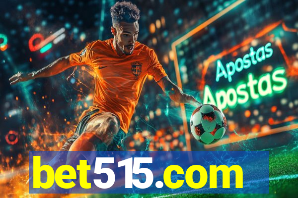 bet515.com