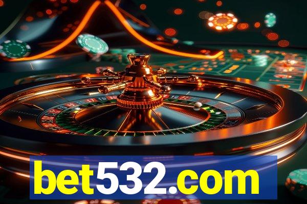 bet532.com