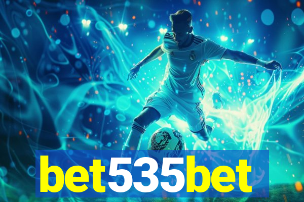 bet535bet