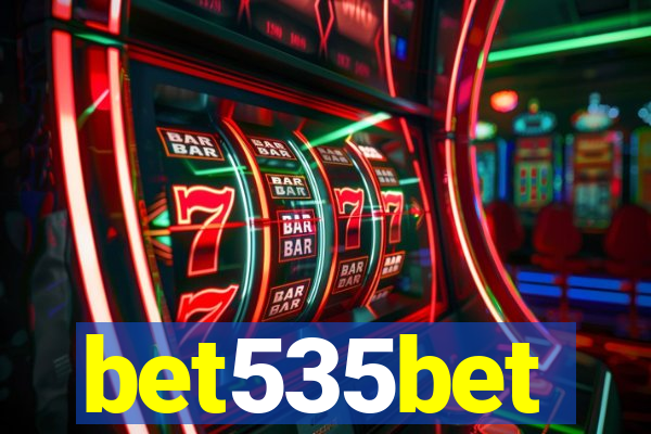 bet535bet