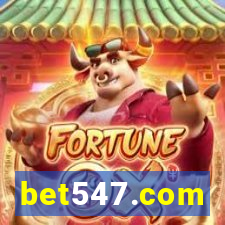 bet547.com