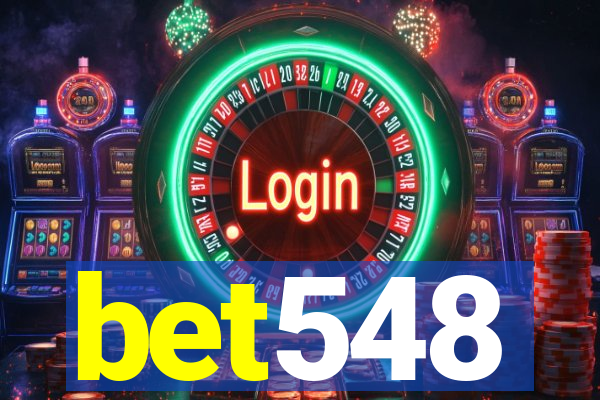 bet548