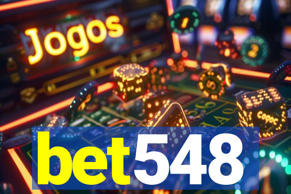 bet548