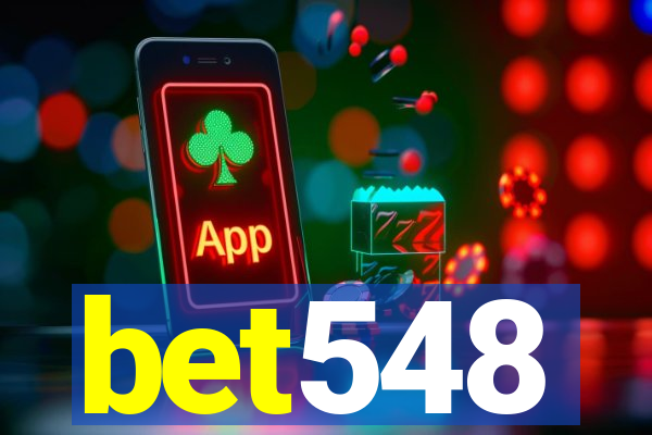 bet548