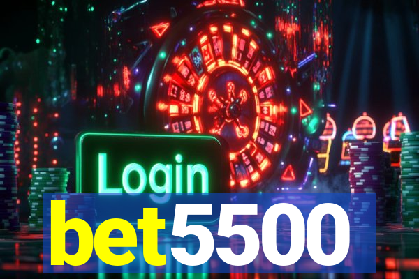 bet5500