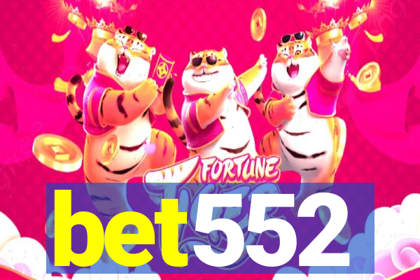 bet552