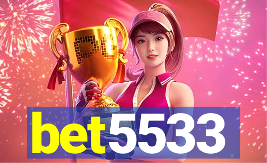 bet5533