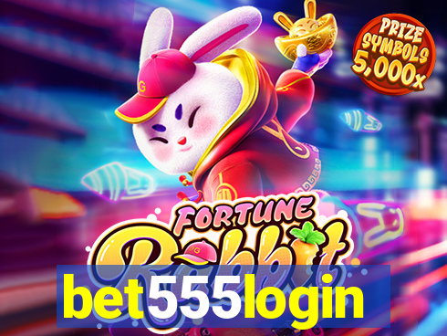 bet555login