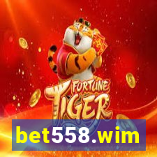 bet558.wim