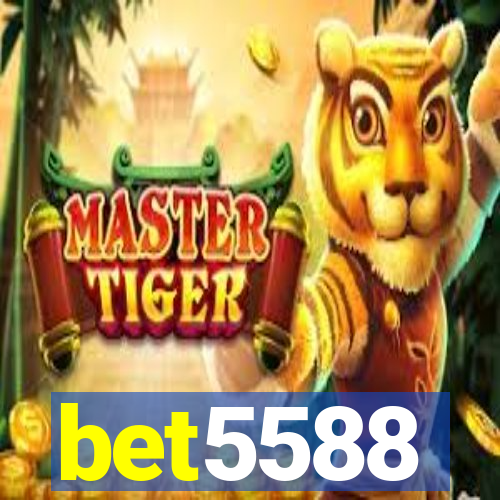 bet5588