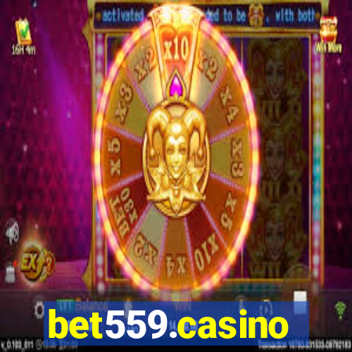 bet559.casino