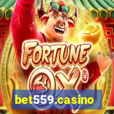 bet559.casino