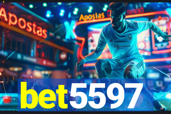 bet5597