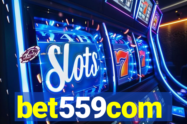 bet559com