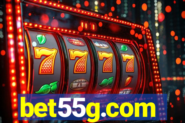 bet55g.com