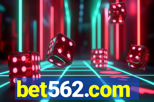 bet562.com