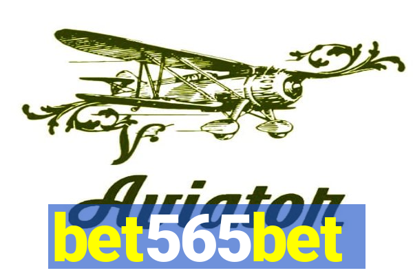 bet565bet