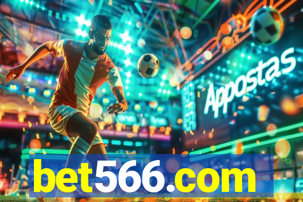 bet566.com