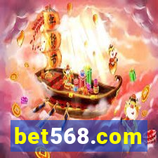 bet568.com