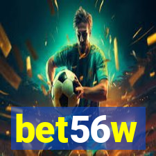 bet56w