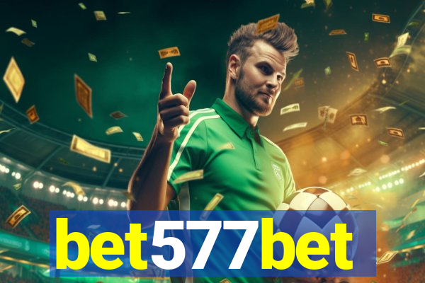 bet577bet