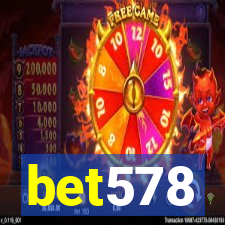 bet578