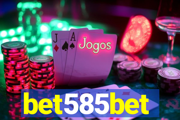 bet585bet