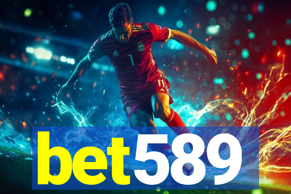 bet589