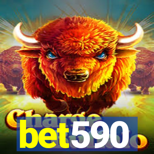 bet590