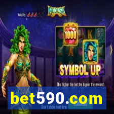 bet590.com