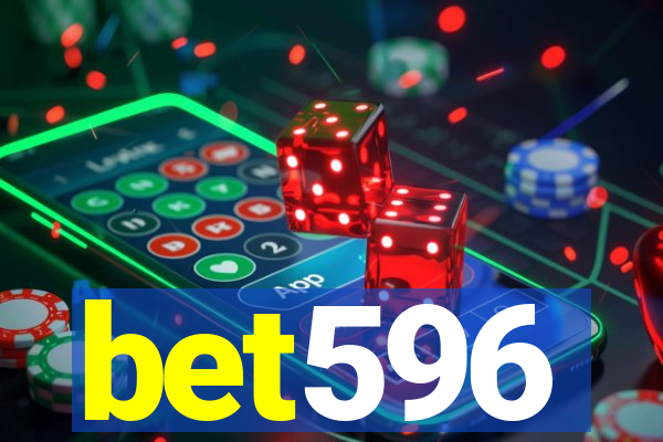 bet596