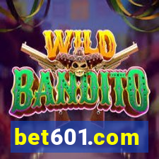 bet601.com