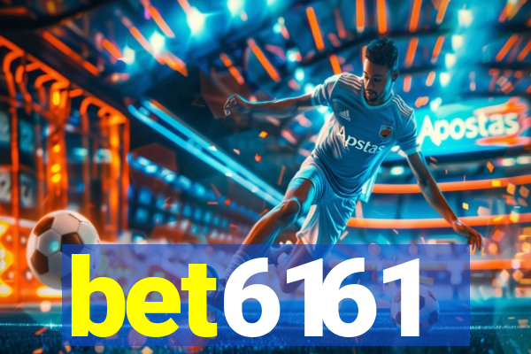 bet6161