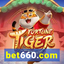 bet660.com