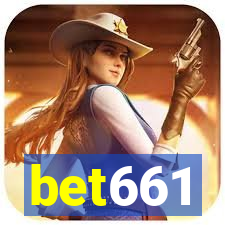 bet661