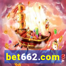 bet662.com