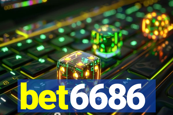 bet6686