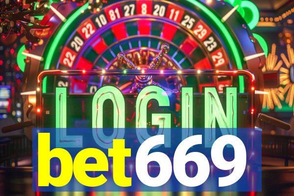 bet669