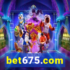 bet675.com