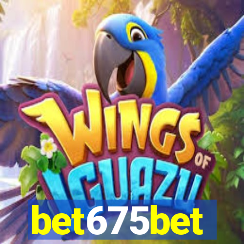 bet675bet