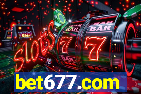 bet677.com