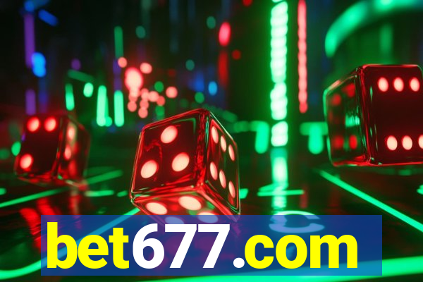 bet677.com