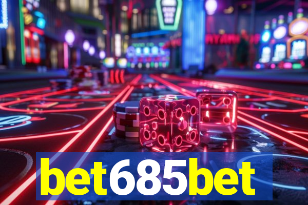 bet685bet