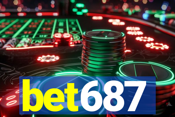 bet687