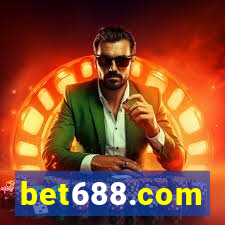 bet688.com